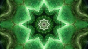 Black Magic Removal in London UK