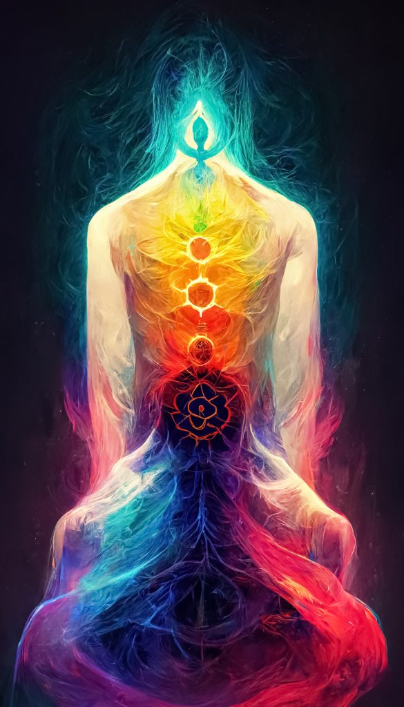 Black Magic Removal in London UK