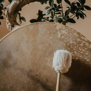 Remote Negative Energy Removal | Green Path Healing