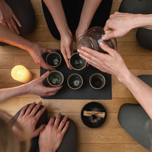 Remote Black Magic Removal | Green Path Healing